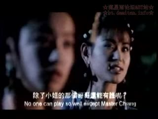 欧美另类激情,香蕉网视频一区二区