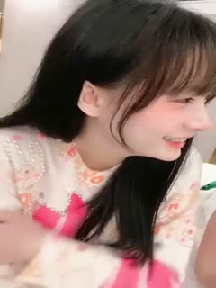 爽夜视频,亚洲一区国产高清视频