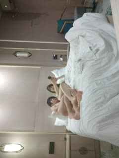 美女被网站免费看九色视频,97爱免费视频在线观看