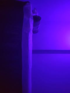 亚洲黄片免费在线,国产999视频