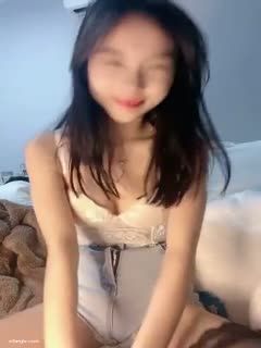 亚洲国产区一区二