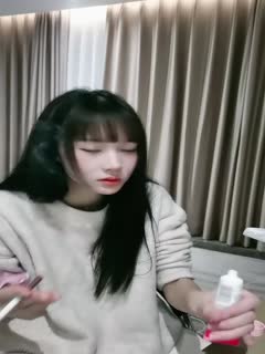 fc2无码专区在线观看,欧美一区二区三区深夜