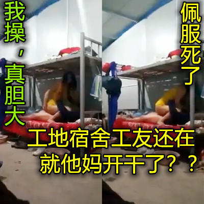 成年女人vr免费视频