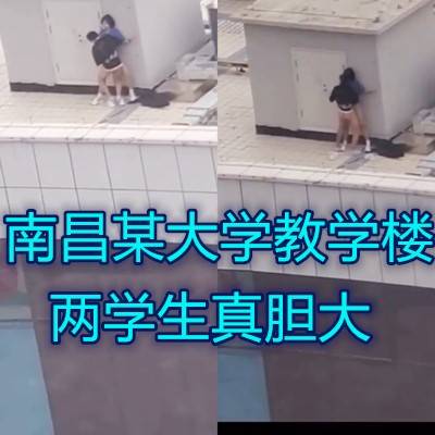 国产成人精品午夜电影,影音先锋啪啪av资源网站