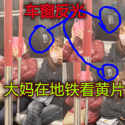 色爱无码AⅤ综合区,成年手机无码