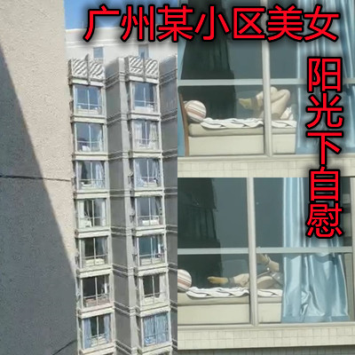 中文欧美一区二区三区