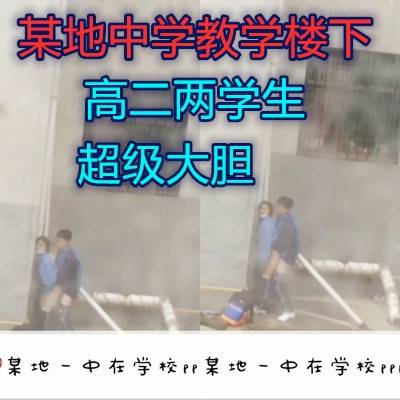 亚洲av电影院,亚洲尤物一区二区