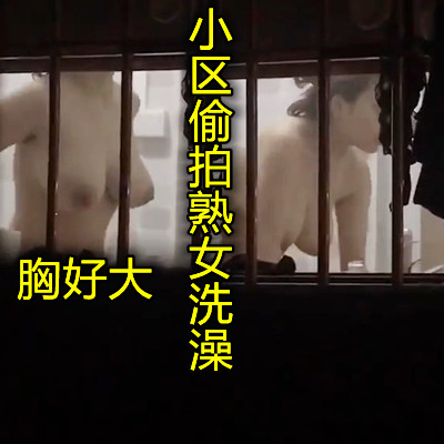 亚洲日本韩国A片,国产乱码日产精品bd