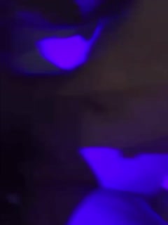 不卡有码视频在线观看,丰满人妻一区二区三区免费视频