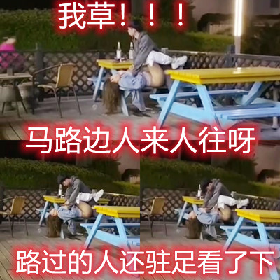 久久影院色老,古瀬玲
