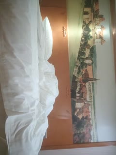 亚洲天天做日日做天天,国产情色一区二区三区