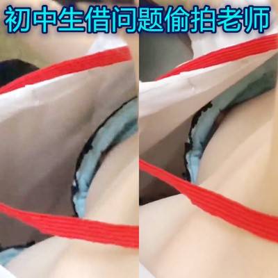 麻豆国产原创视频在线,A级毛片无码免费真人...