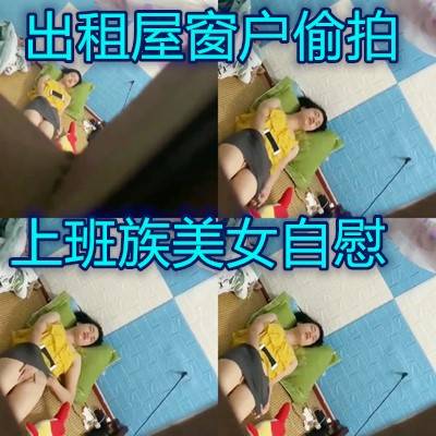 国产精品黄黄久久久免费看,国产精品亚洲专区无码破解版