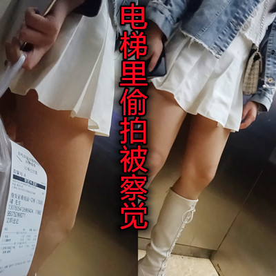 男女A级视频,综合三区后入内射国产馆