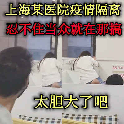 国产女人喷潮视频在线观看免费,图片区偷柏自拍亚洲aⅤ