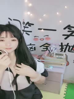成人在线视频一区,欧美A极片