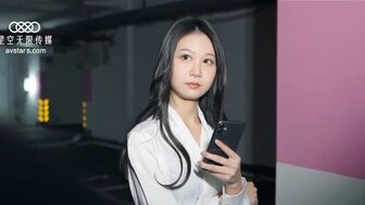 免费视频一区二区,情人伊人久久综合亚洲