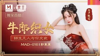 欧美电影一级黄片,国产精品国偷自产在线