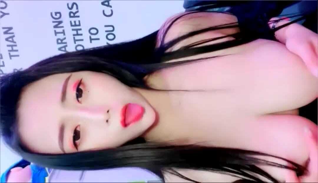 国产在线视频永久妓女视频,在线色视频一区