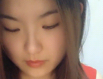 亚洲精品五月天在线Aⅴ,久久精品国产99国产精品亚洲