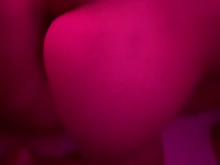 农村留守少妇一级A片视频,亚洲欧美日韩在线成