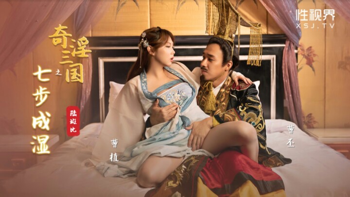 中文精品字幕一区