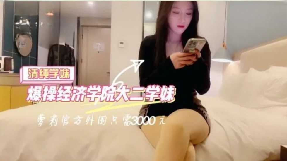 老色诱网,另类av一区二区三区