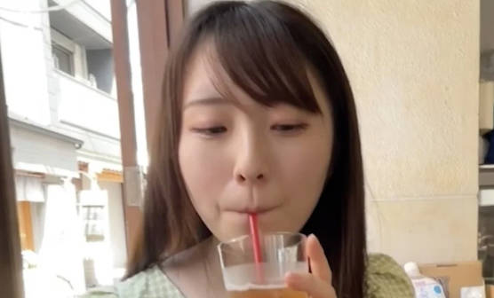 亚洲精品无码不卡,久久婷婷六月天