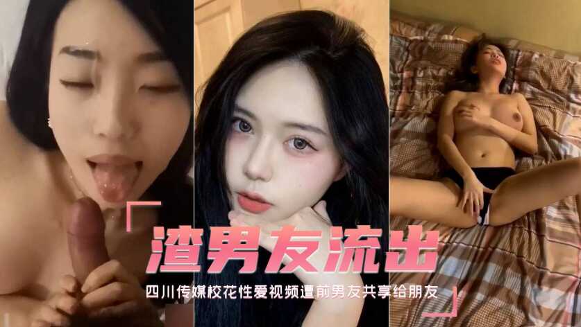 欧美激情一区免费观看,国产三级精品播放