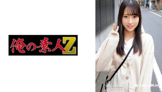 日本强伦奸人妻久久,小12箩利洗澡无码视频网站