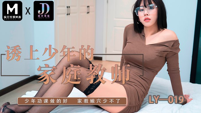 欧美黄片18禁,激情欧美性AAAAA片