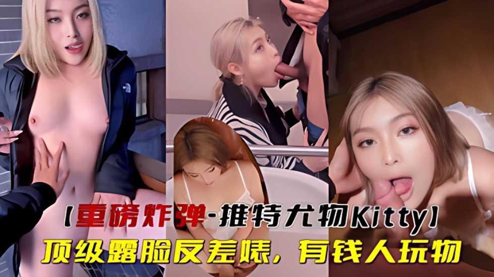 伦熟妇网2,毛片不卡在线播放