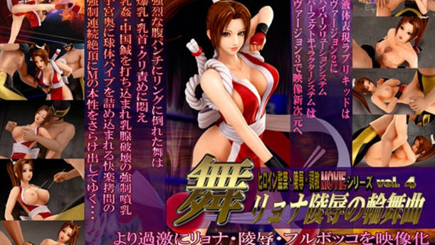 九九AV,国模和精品嫩模私拍视频