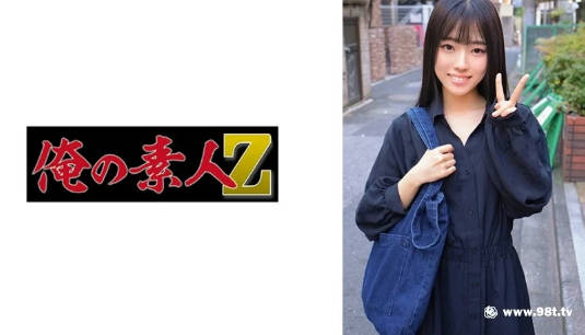 亲亲青草免费观看网,亚洲一区二区三区袜高跟