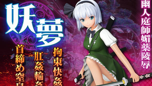 色色视屋,国产乱码一区二区三区四区搜