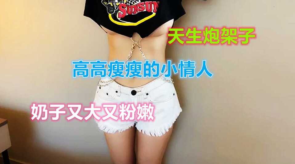 琪琪原网站国产在线综合,日本午夜电影一区二区三区