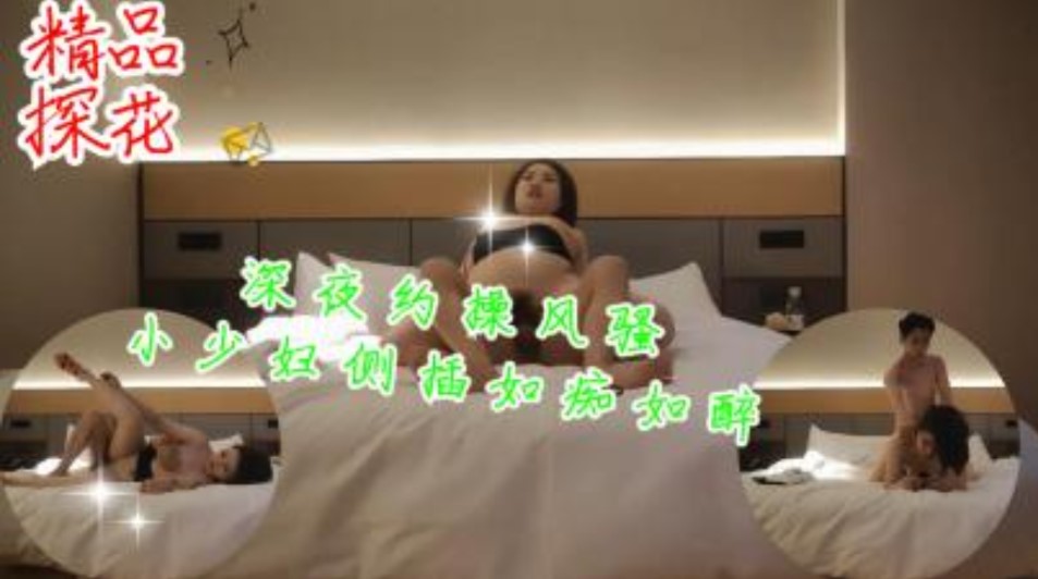 一区二区三区无码电影,热久久国产精品一区