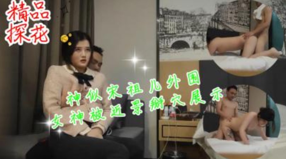 在线观看无码的免费视频,亚须希