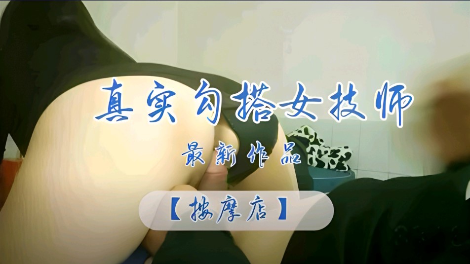 色先锋先锋影音av资源,久热国产在线