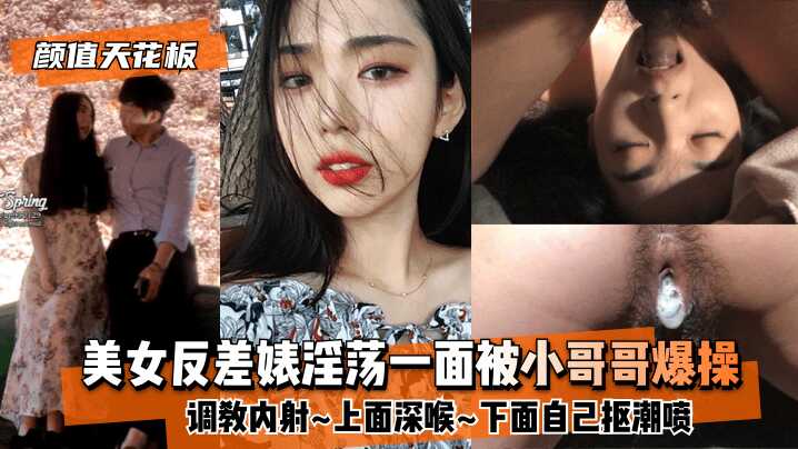 97超碰人人模人人拍人人首页,国产免费无码一区二区三区