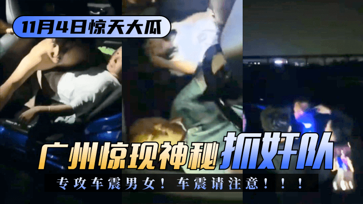 久久久亚洲欧洲日产国码,香蕉在线视频网站