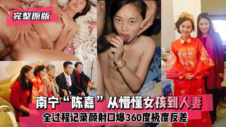 成人亚洲福利片在线,亚洲国产精品第一页