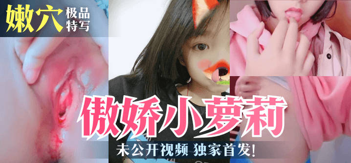 av不卡无码高清在线观看,七七色电影亚洲图片