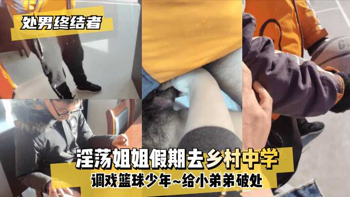 午夜一级无码,国产思思99re99在线观看
