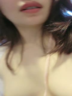 偷窥偷拍一区二区三区