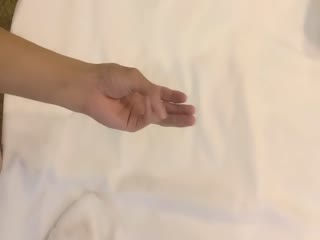 无码中字av福利,国产裸模视频一区二区三区