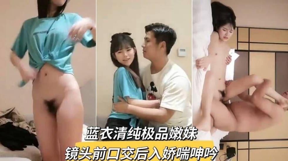 两女互摸自慰喷水爽哭直播了,久久99精品麻豆国产