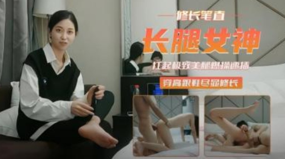 亚洲精品国产精品乱码无卡,亚洲精品自在自线更新