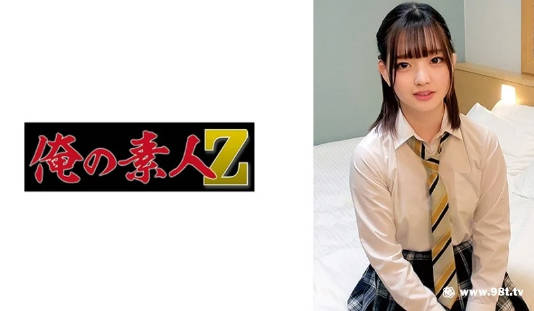 国产一级特黄全黄毛片,亚洲男人天堂网站