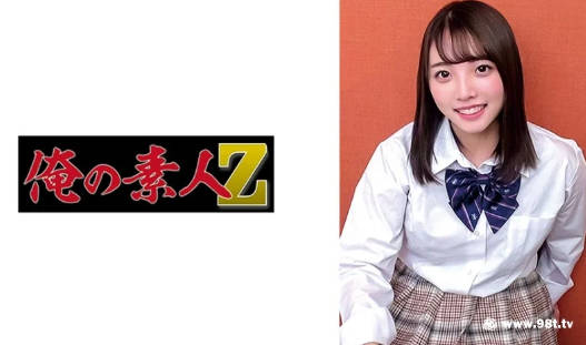 日韩精品无码一本二本三,丰满大肥婆肥奶大屁股